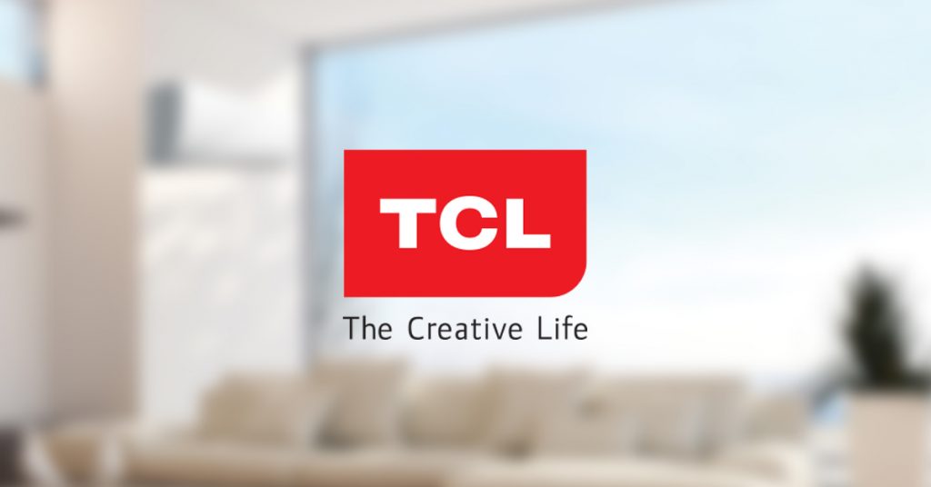 TCL