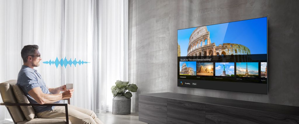 TCL