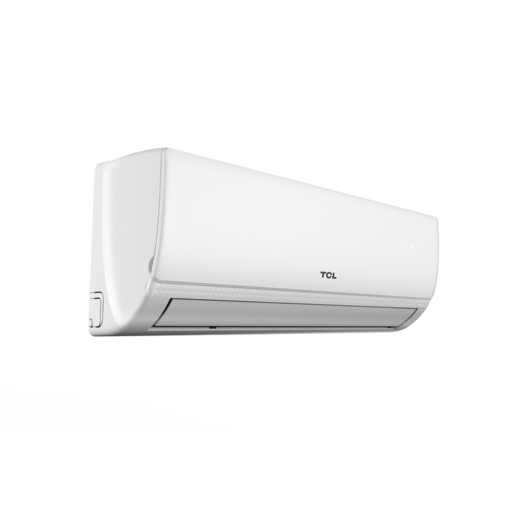 TCL