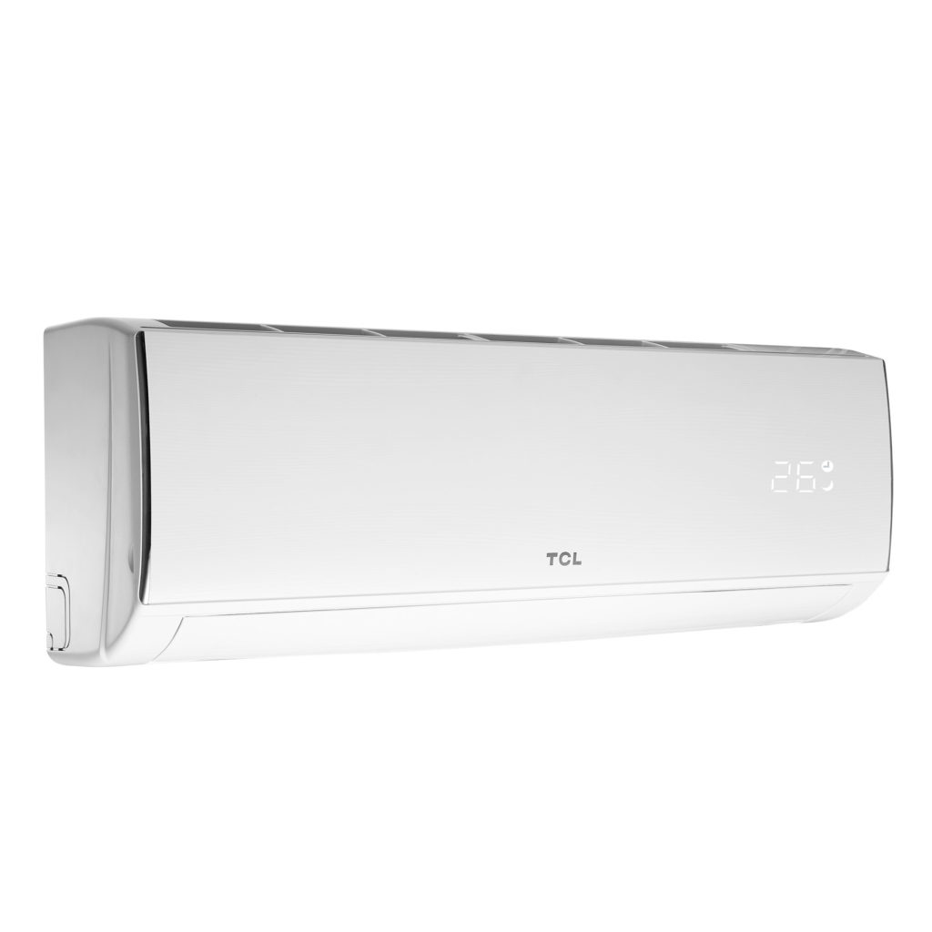 TCL