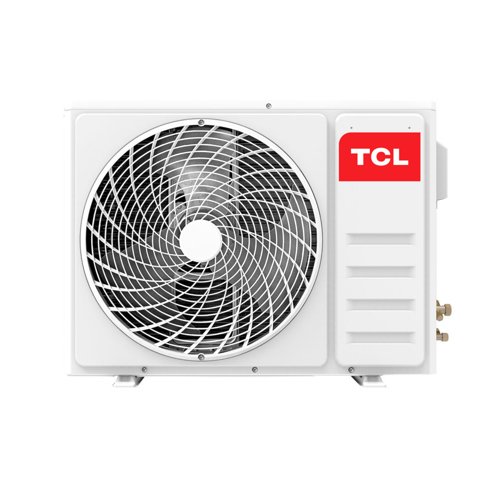 TCL