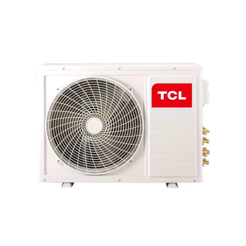 TCL