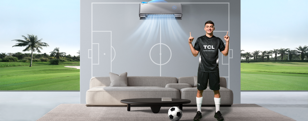 TCL