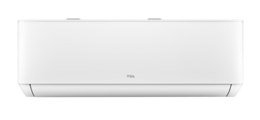 TCL