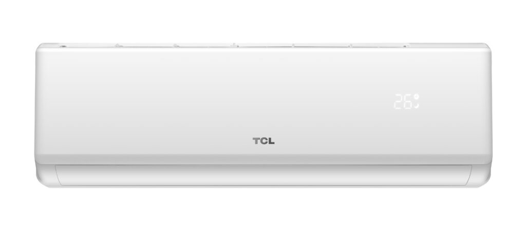 TCL