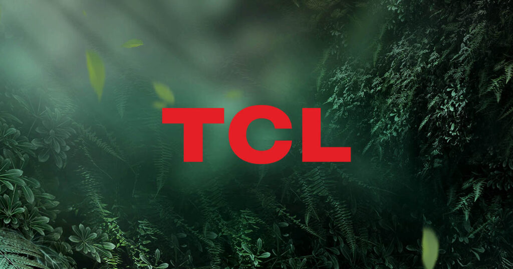 TCL