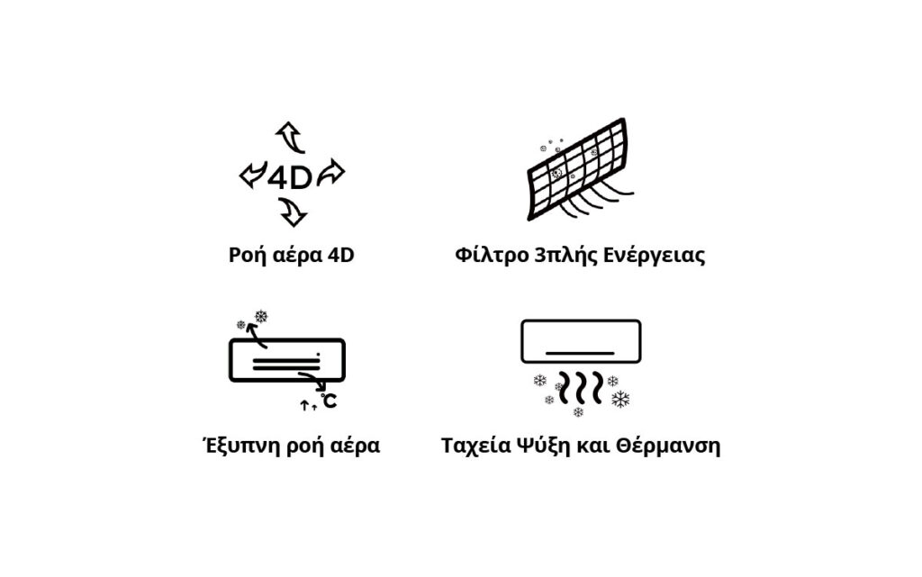 TCL