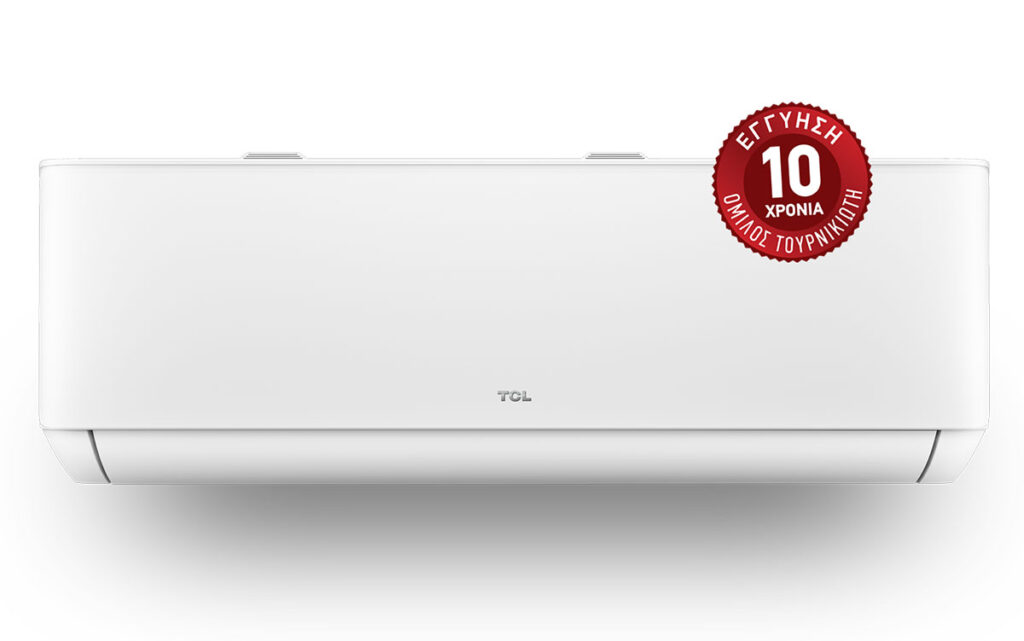 TCL