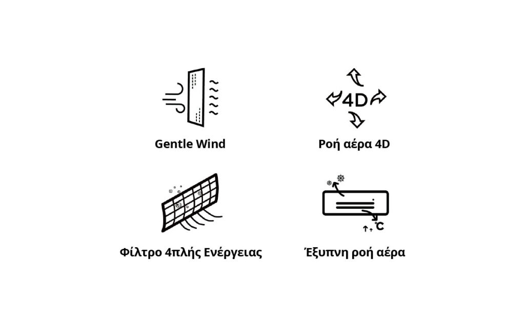 TCL