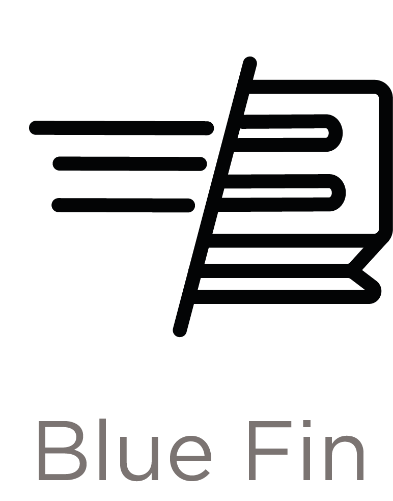 blue-fin.png