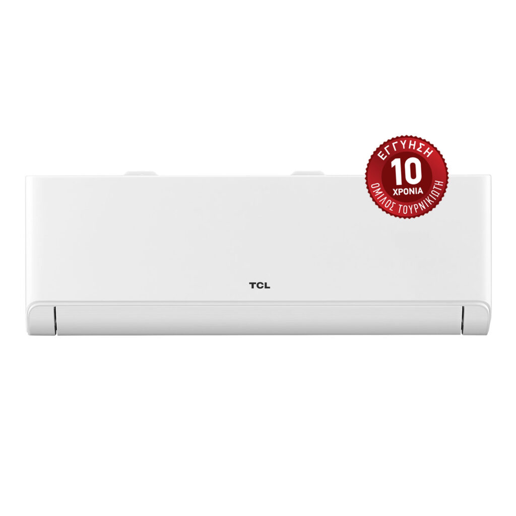 TCL