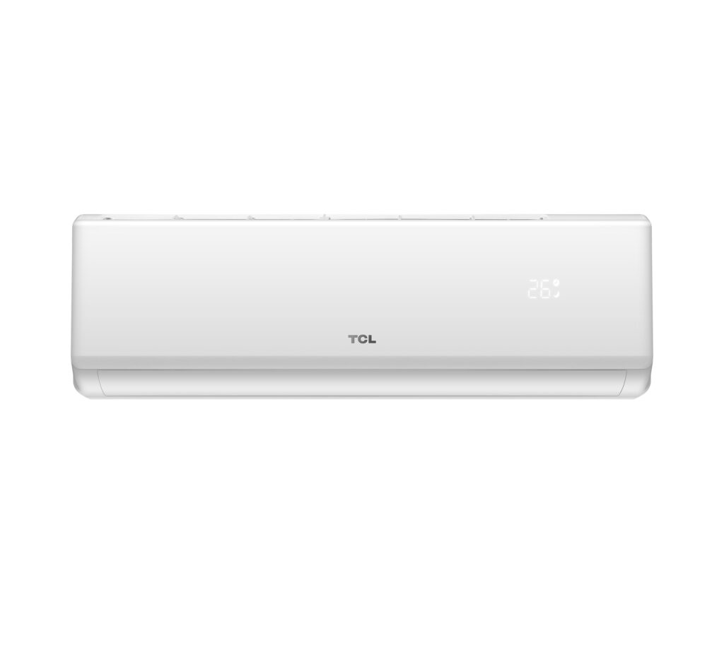 TCL