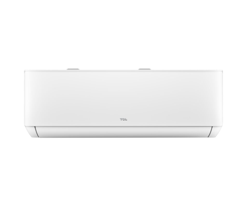 TCL