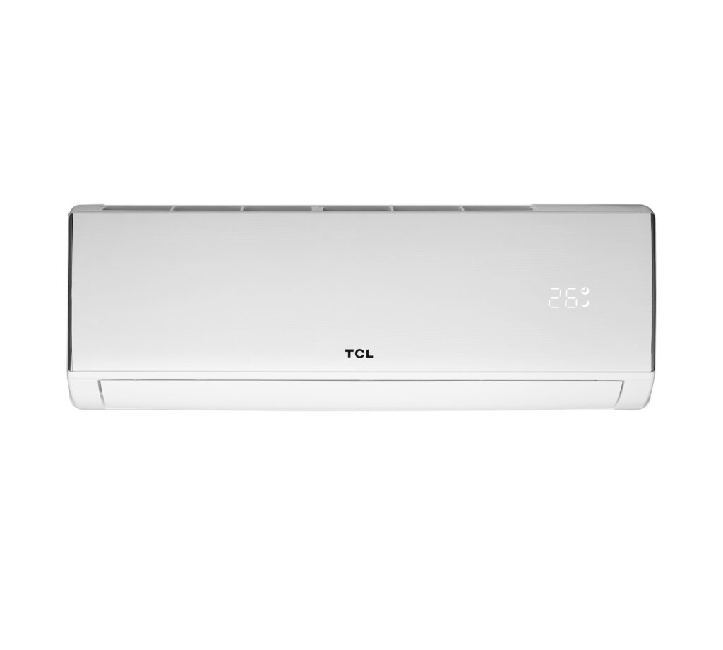 TCL