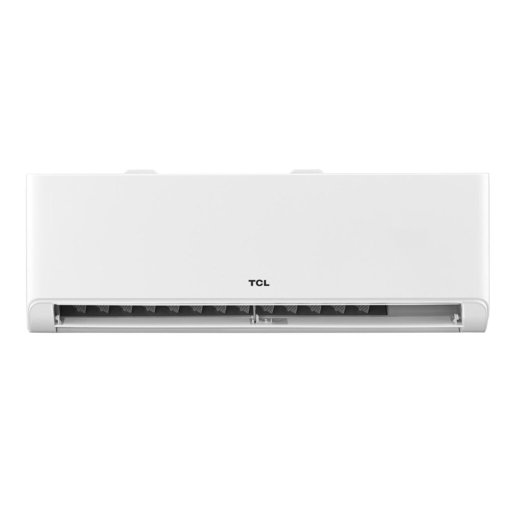 TCL
