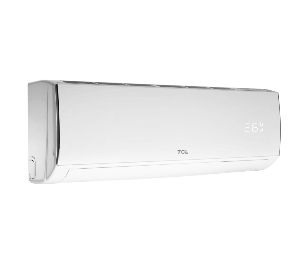 TCL
