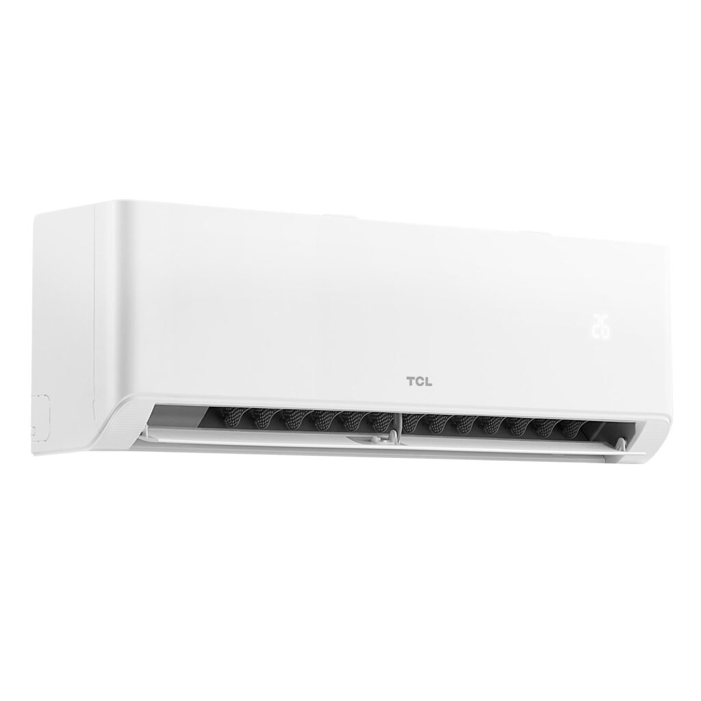 TCL
