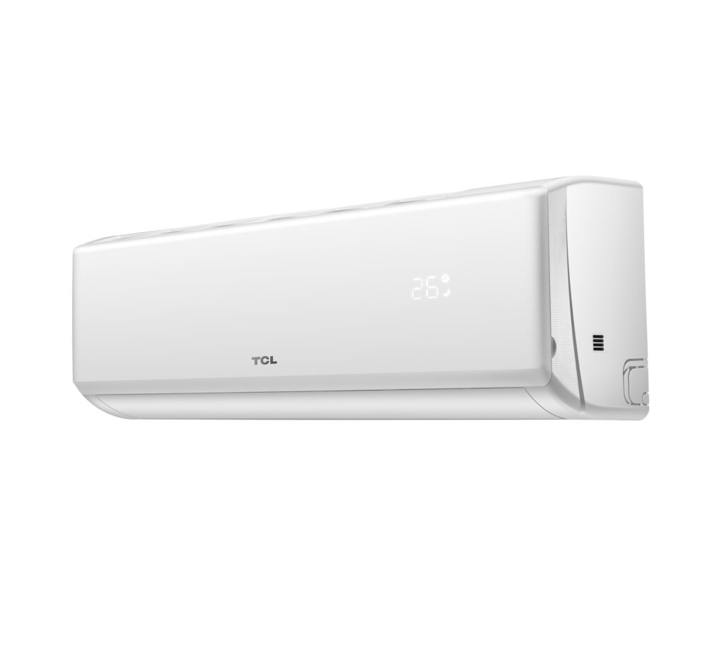 TCL