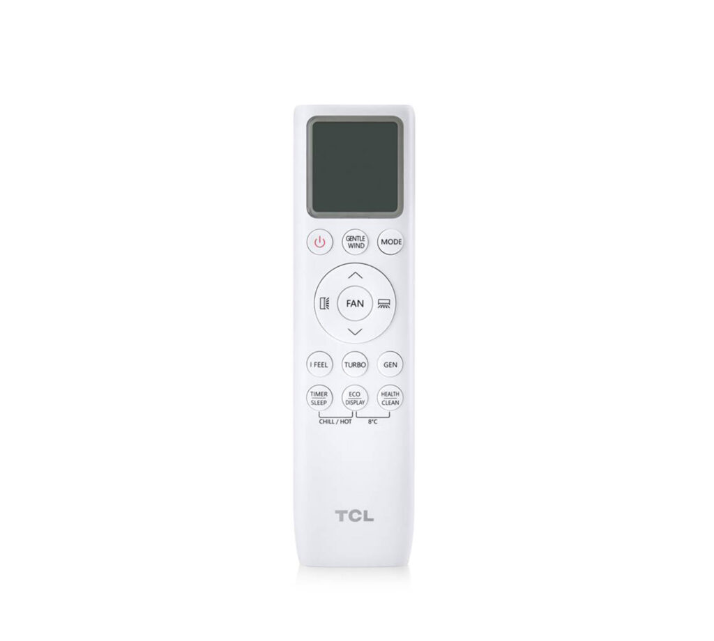 TCL