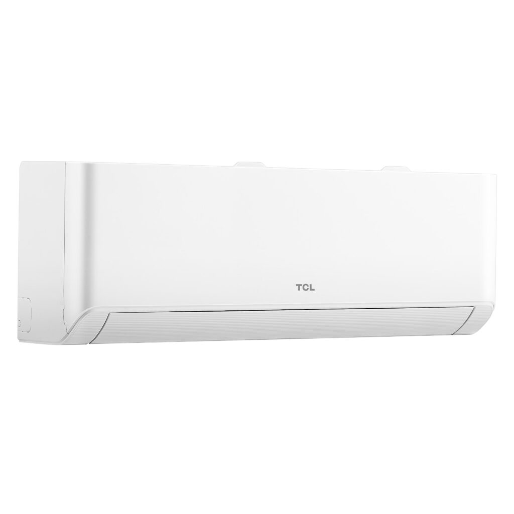 TCL