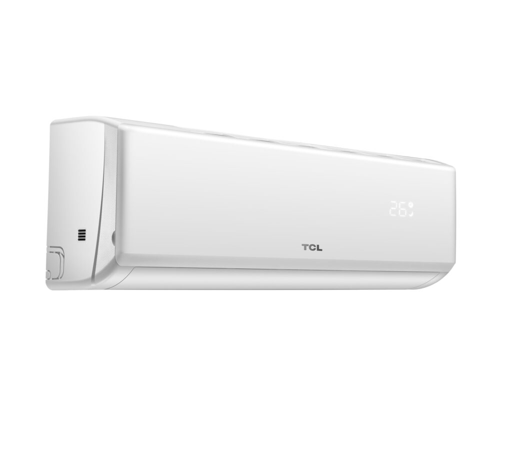 TCL