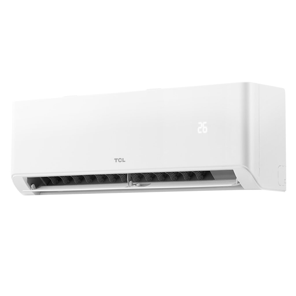 TCL