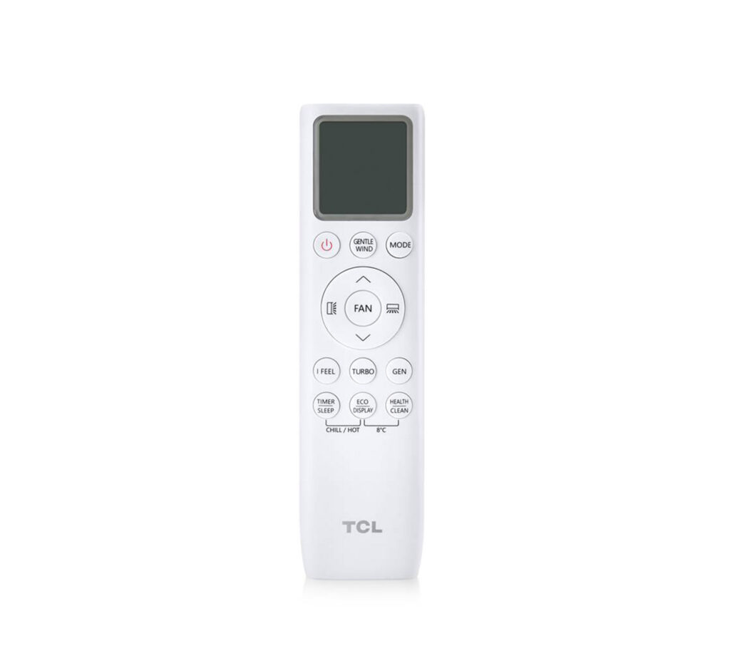 TCL