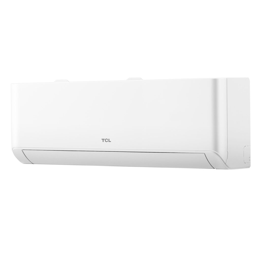 TCL