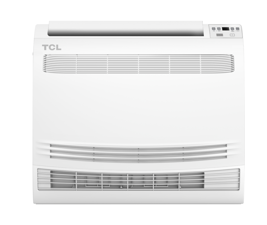 TCL