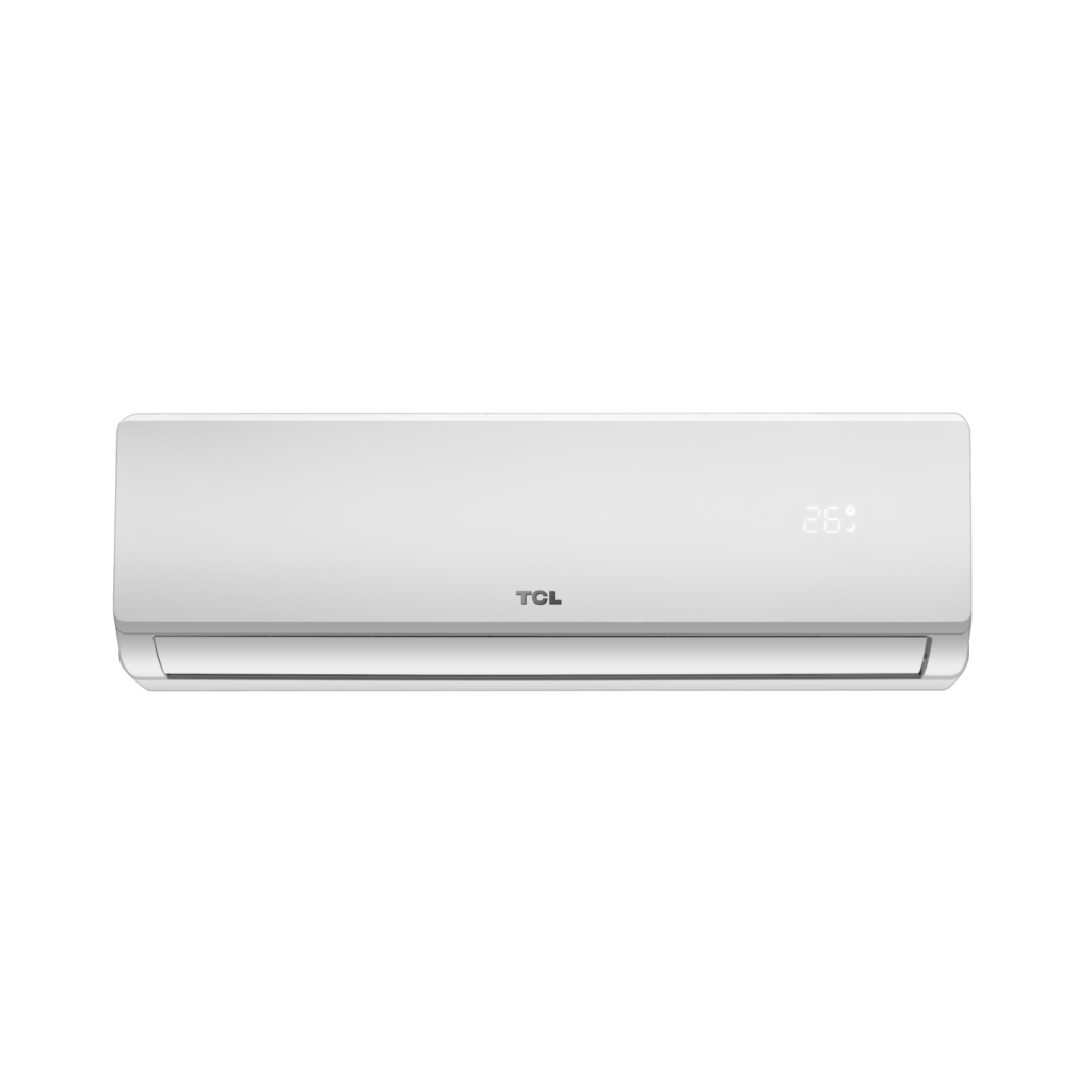 TCL