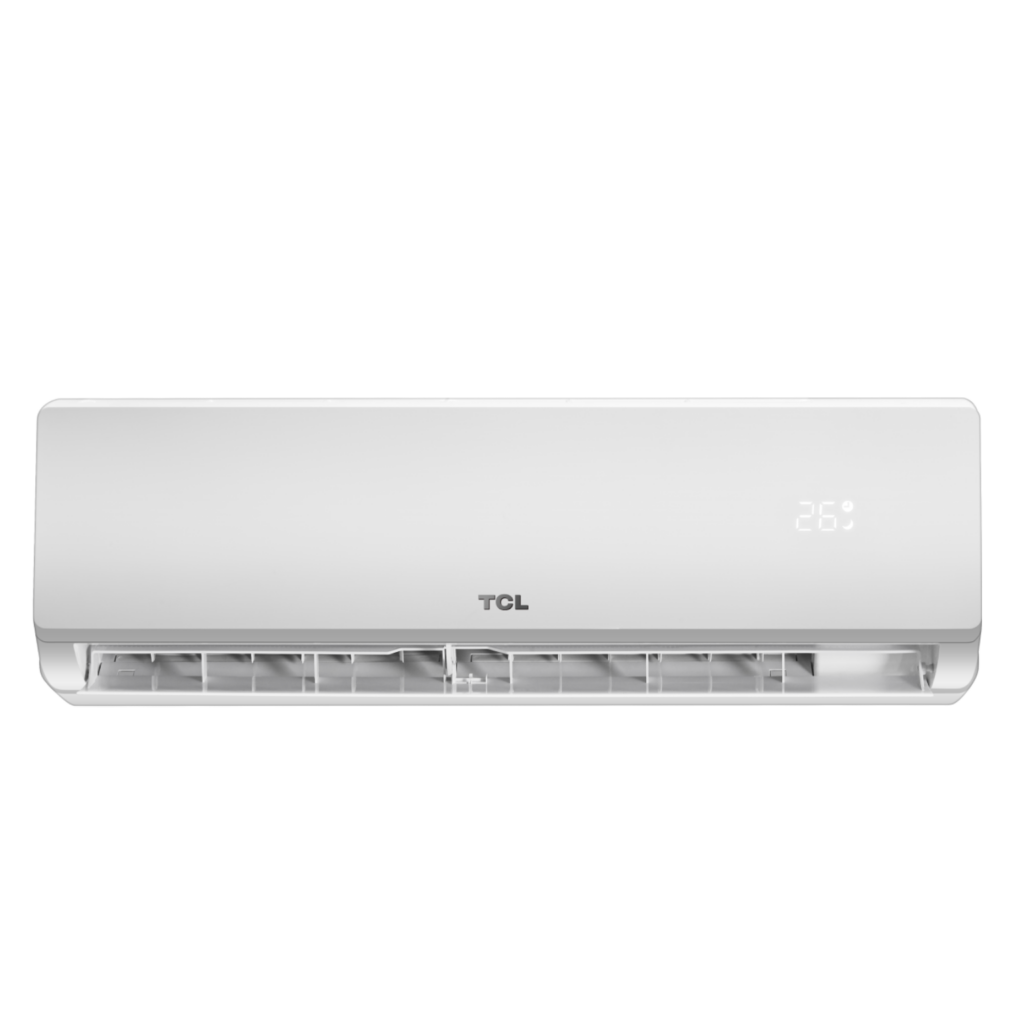 TCL