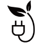 leitourgia-eco